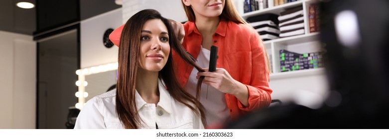 19,650 Haircut banner Images, Stock Photos & Vectors | Shutterstock