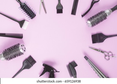 131,500 Hairstyling tools Images, Stock Photos & Vectors | Shutterstock