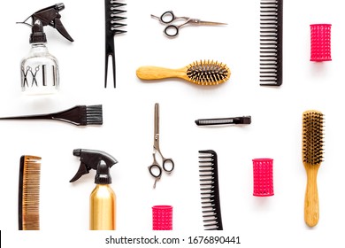 What Does Hair Cutting Equipment Mean?