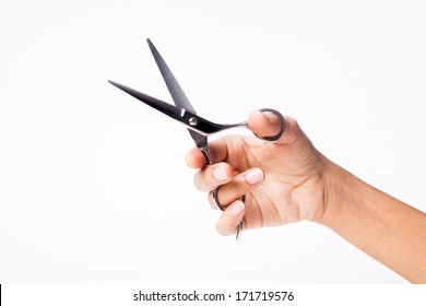 225,473 Scissors Hands Images, Stock Photos & Vectors | Shutterstock