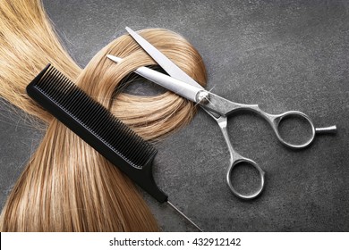 blond japanska kön