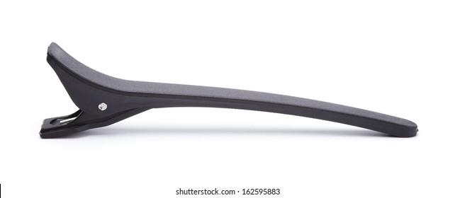 Hairpin Stock Photo 162595883 | Shutterstock