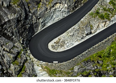 Tornante Images Stock Photos Vectors Shutterstock