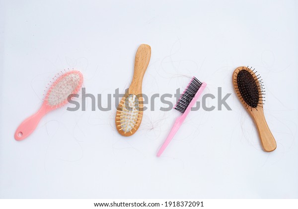 ヘアブラシ の画像 写真素材 ベクター画像 Shutterstock ヘアブラシ の画像 写真素材 ベクター画像 Shutterstock