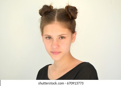 246 3 Strand Braid Images, Stock Photos & Vectors | Shutterstock