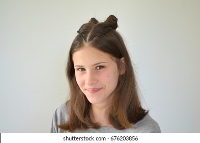  246 3 Strand Braid Images, Stock Photos & Vectors | Shutterstock