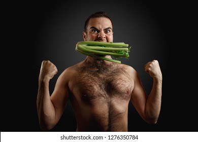Busty natural hairy women criticism Apologise, but, busty natural hairy women matchless theme