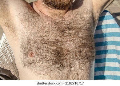 Фото волосатых сестер. Nude hairy belly волосатый пупок.