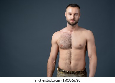 390px x 280px - Hairy Images, Stock Photos & Vectors | Shutterstock