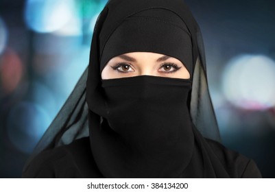 72 Hajib Images, Stock Photos & Vectors | Shutterstock