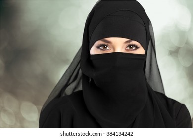 72 Hajib Images, Stock Photos & Vectors | Shutterstock