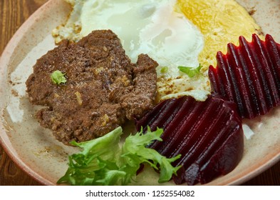 Swedish Dish Images Stock Photos Vectors Shutterstock