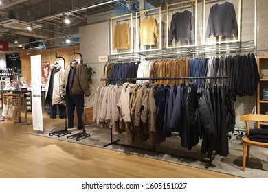 Central Hakodate Images Stock Photos Vectors Shutterstock Central Hakodate Images Stock Photos Vectors Shutterstock