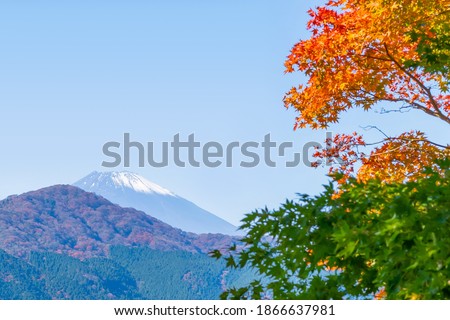 Similar – Foto Bild Aussicht Ausflug Ferne