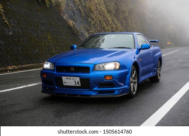 R34 High Res Stock Images Shutterstock