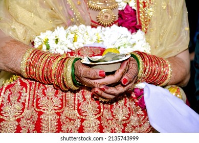 Haldi Wedding ritual the beginning of sacred Indian wedding ritual in india