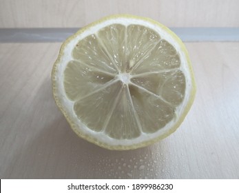 Tinge Sourness High Res Stock Images Shutterstock