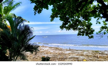 Golfo De Uraba Hd Stock Images Shutterstock