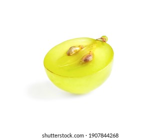 https://image.shutterstock.com/image-photo/half-delicious-ripe-green-grape-260nw-1907844268.jpg