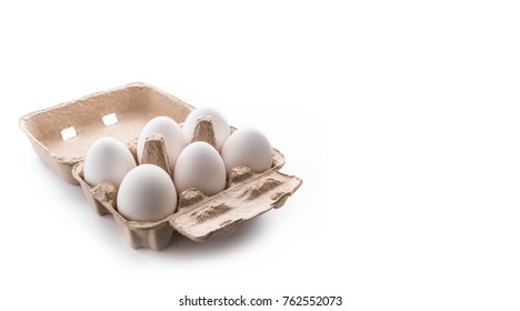 Download 6 Egg Carton Images Stock Photos Vectors Shutterstock PSD Mockup Templates