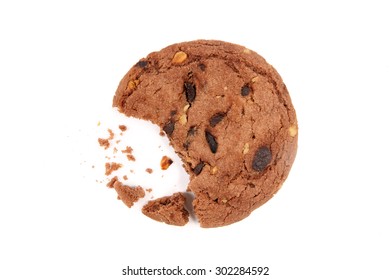 half-eaten-chocolate-chip-cookie-260nw-302284592.jpg