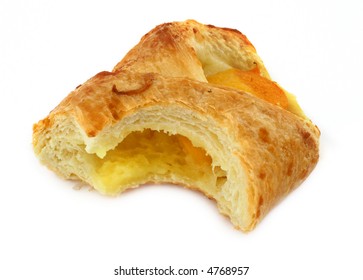 2,012 Bite croissant Images, Stock Photos & Vectors | Shutterstock