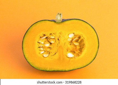 野菜の断面 Images Stock Photos Vectors Shutterstock