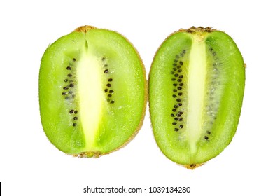 果物 断面 の画像 写真素材 ベクター画像 Shutterstock
