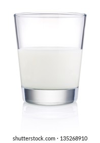 Half And Half Milk Images Stock Photos Vectors Shutterstock