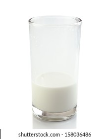 Half And Half Milk Images Stock Photos Vectors Shutterstock