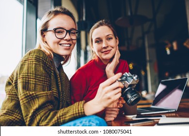 LESBIAN FOOT FETISH PICTURES Light Blonde Pussy Hair
