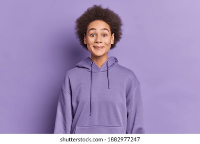 6,534 Hoodie purple Images, Stock Photos & Vectors | Shutterstock