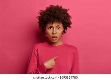 482 Indignant blame Images, Stock Photos & Vectors | Shutterstock