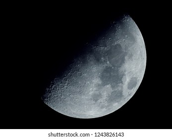 Largest Planet Images Stock Photos Vectors Shutterstock