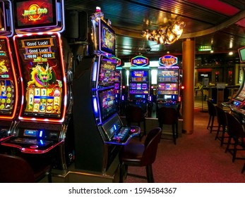 Poker combinaison de carte Poker combinaison de carte