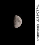 half moon photography nikon d750 camear 500mm lens reece city alabama usa