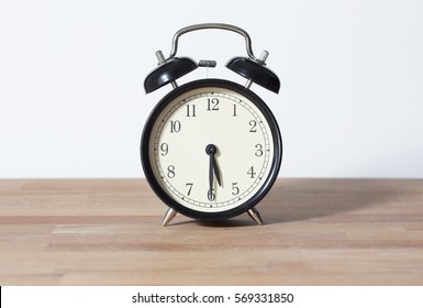 5 30 Clock Images Stock Photos Vectors Shutterstock