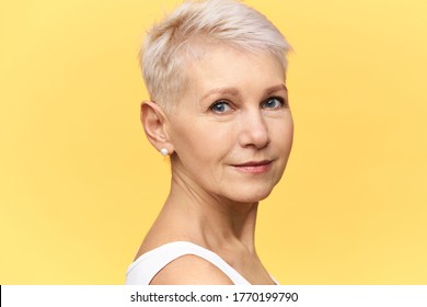 Half Dyed High Res Stock Images Shutterstock
