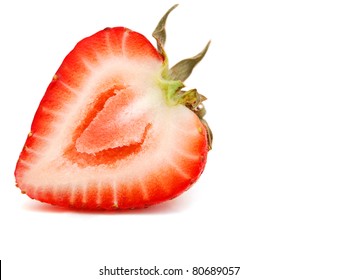 half-strawberry-isolated-white-260nw-80689057.jpg
