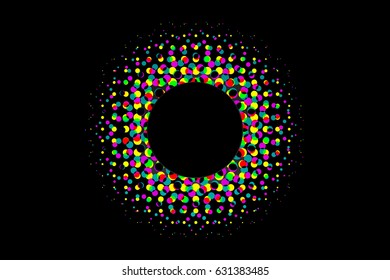 Images, Stock Photos & Vectors | Shutterstock