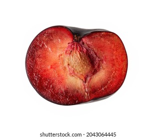 4,039 Imperfect Fruits Images, Stock Photos & Vectors | Shutterstock