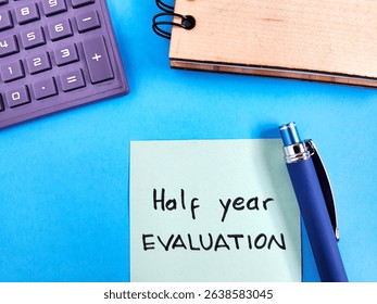 Half year evaluation
Time to evaluate
Mid year recap
Long term goals
Goals performance
goal achievement
Half way structure
Action plan assesstment
Mid point review