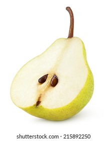 half-yellow-pear-fruit-isolated-260nw-215892250.jpg