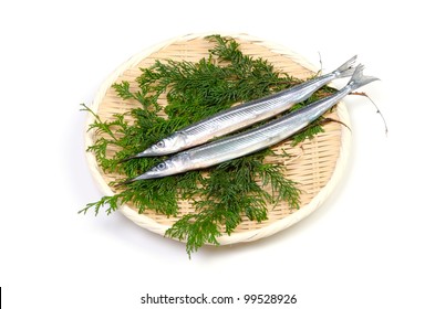 さより の画像 写真素材 ベクター画像 Shutterstock