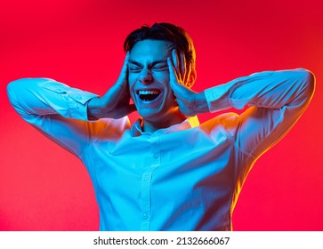 707 Half Angry Half Happy Images, Stock Photos & Vectors | Shutterstock