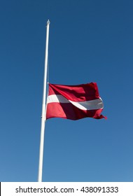 halfmast-latvian-flag-260nw-438091333.jpg