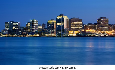 47 Halifax metro centre Images, Stock Photos & Vectors | Shutterstock