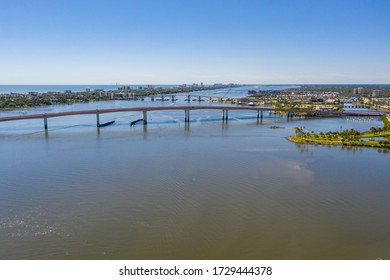 1,223 Halifax River Images, Stock Photos & Vectors | Shutterstock