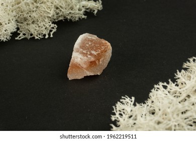 489 Salt bin Images, Stock Photos & Vectors | Shutterstock