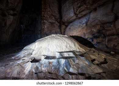 Cave Hall Stock Photos Images Photography Shutterstock